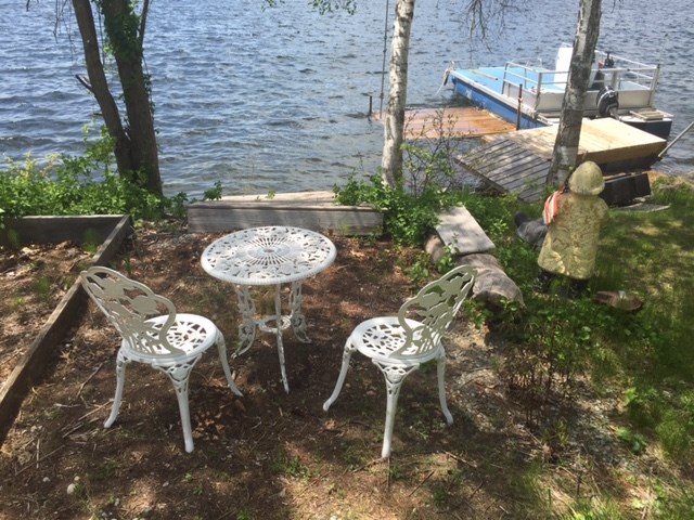 41B Lake Shore Road, Salem, NH 03079