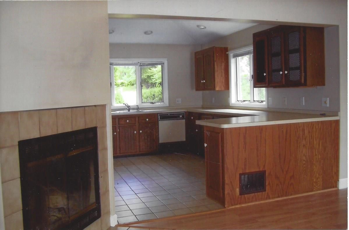 41B Lake Shore Road, Salem, NH 03079