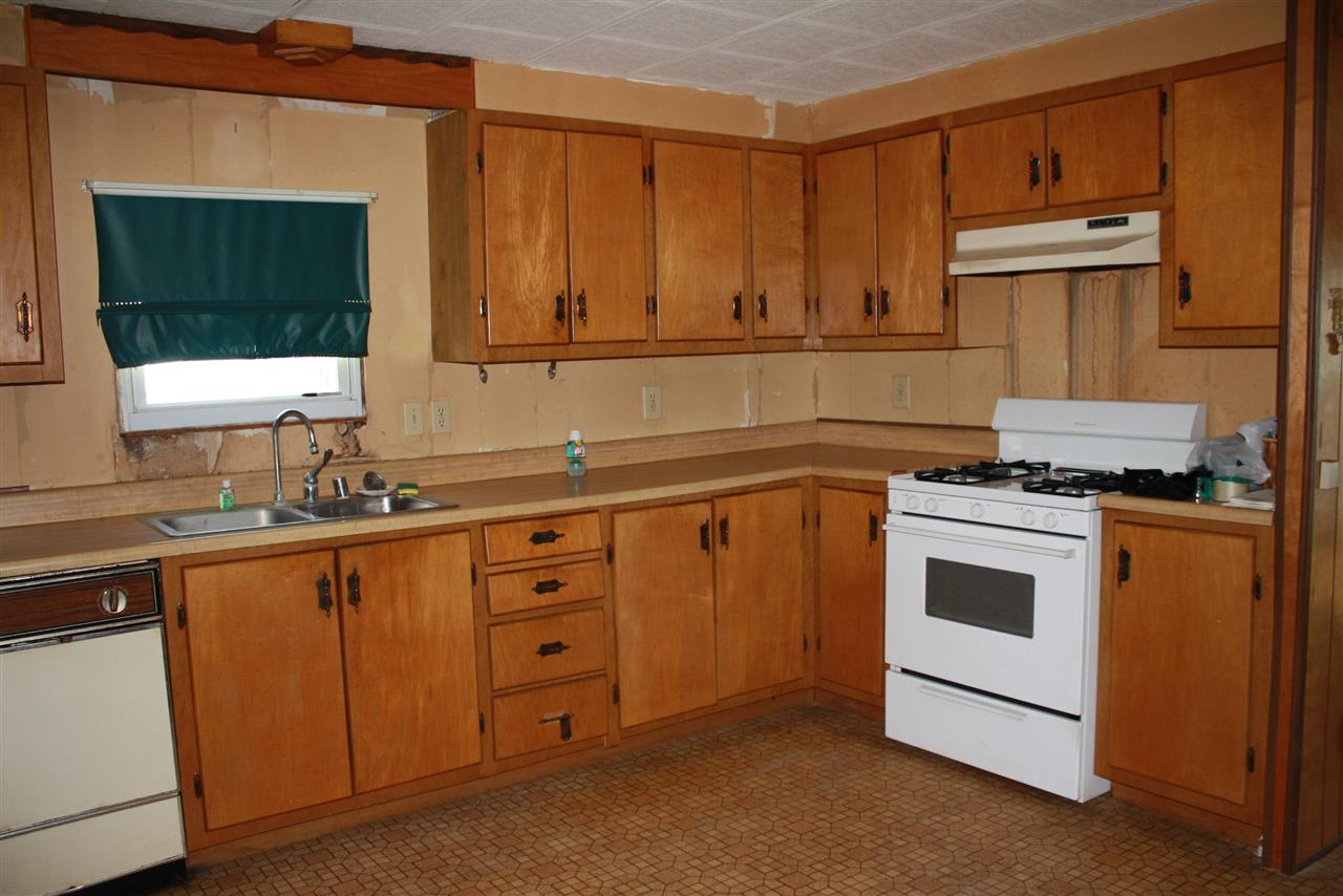 45 Bell Avenue, Salem, NH 03079