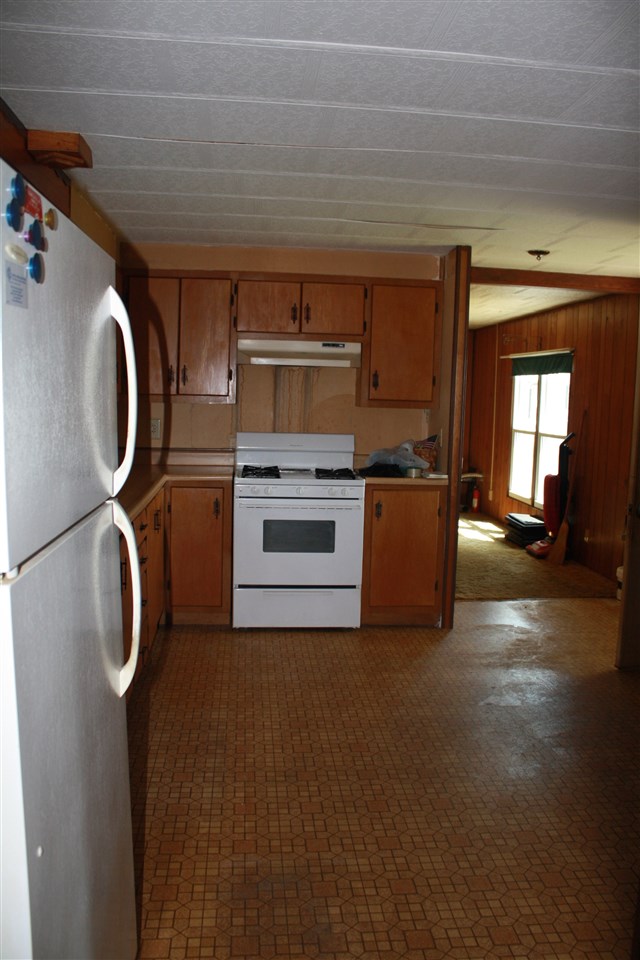 45 Bell Avenue, Salem, NH 03079