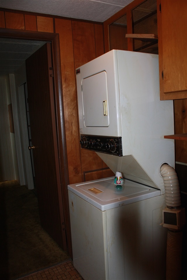 45 Bell Avenue, Salem, NH 03079