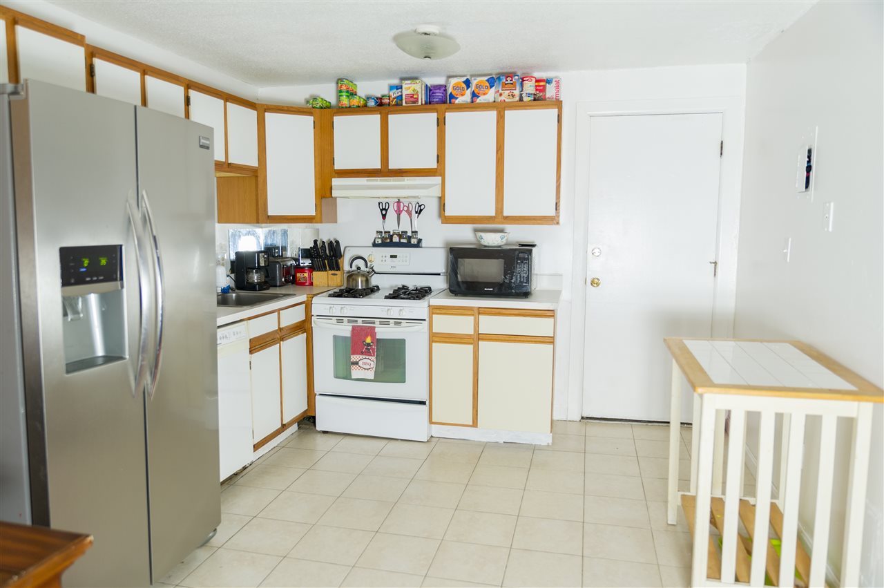 13 Tiffany Road, Salem, NH 03079