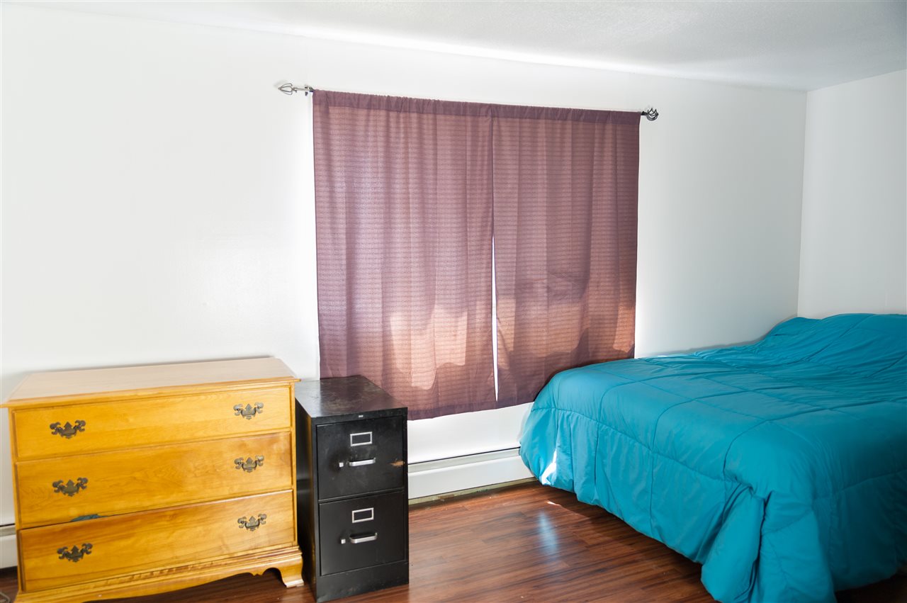 13 Tiffany Road, Salem, NH 03079