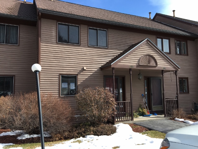 503 Eastview Dr #3Wilton, NH, 03086Hillsborough County