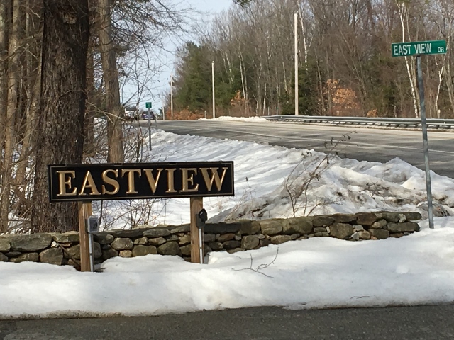 503 Eastview Dr #3Wilton, NH, 03086Hillsborough County