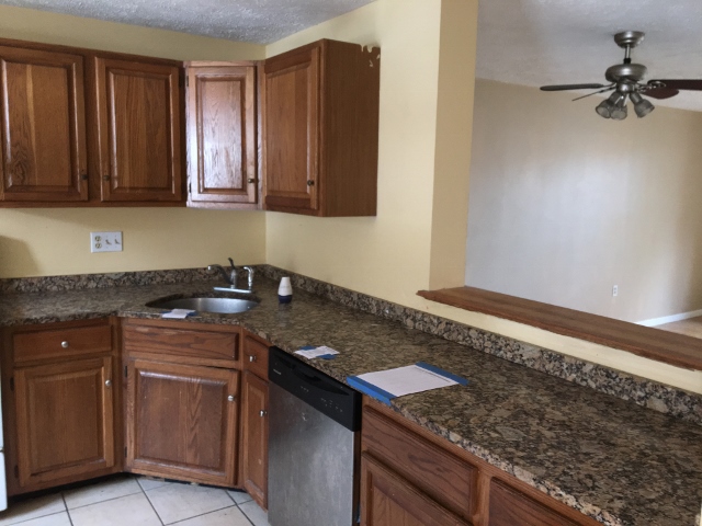 503 Eastview Dr #3Wilton, NH, 03086Hillsborough County