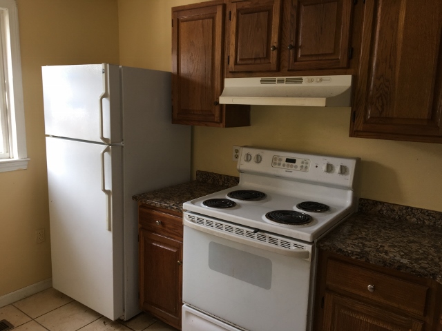 503 Eastview Dr #3Wilton, NH, 03086Hillsborough County