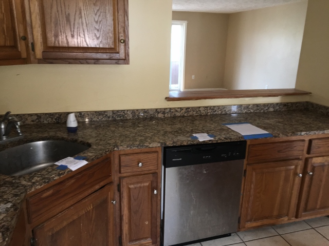 503 Eastview Dr #3Wilton, NH, 03086Hillsborough County