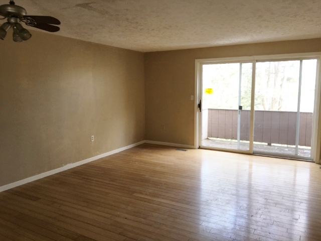 503 Eastview Dr #3Wilton, NH, 03086Hillsborough County