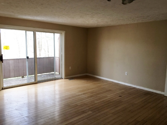 503 Eastview Dr #3Wilton, NH, 03086Hillsborough County