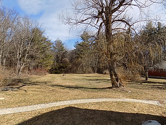 29-31 Holt RoadWilton, NH, 03086Hillsborough County