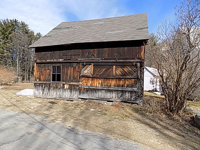 29-31 Holt RoadWilton, NH, 03086Hillsborough County