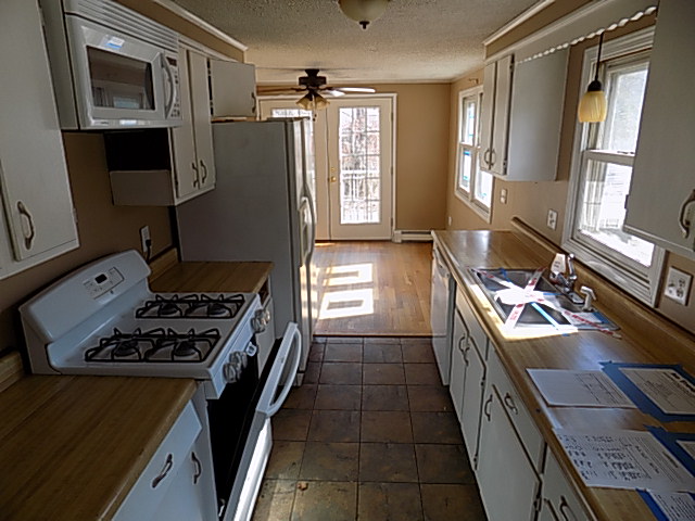 29-31 Holt RoadWilton, NH, 03086Hillsborough County