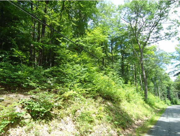 H94-1 Mason Road Road, Wilton, NH 03086