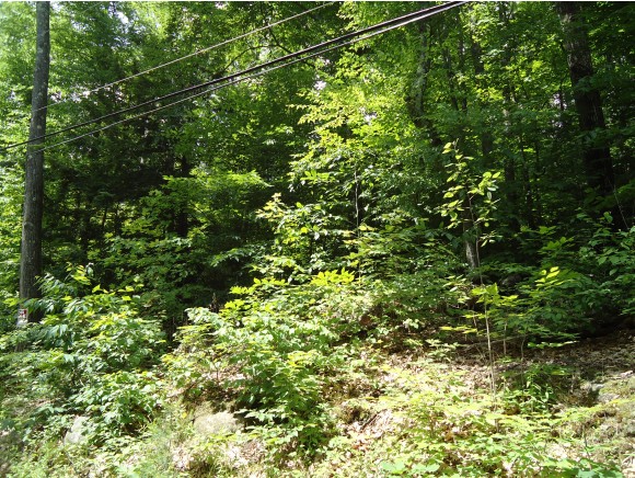 H94-1 Mason Road Road, Wilton, NH 03086