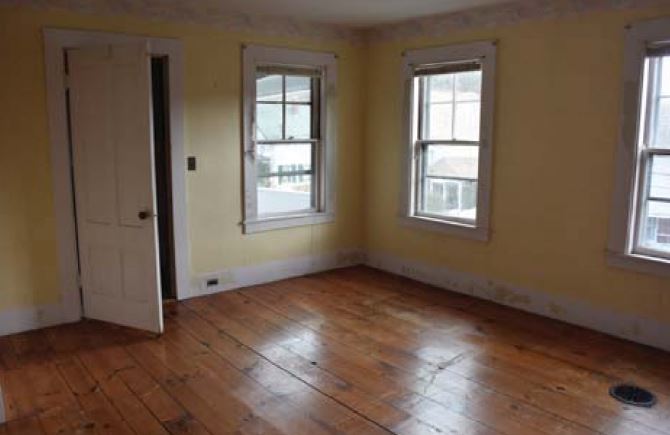 200 Main StreetWilton, NH, 03086Hillsborough County