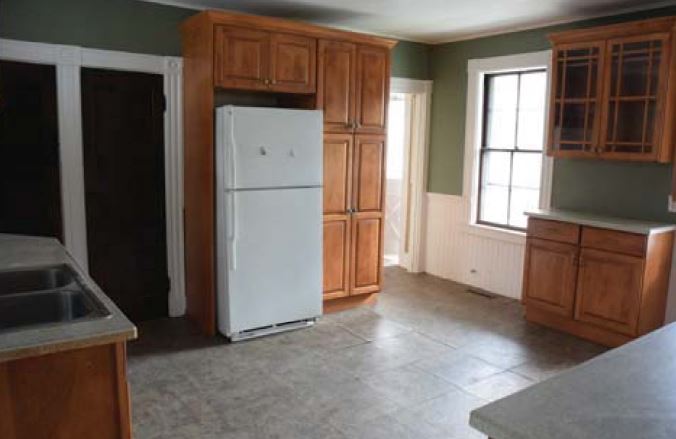 200 Main StreetWilton, NH, 03086Hillsborough County