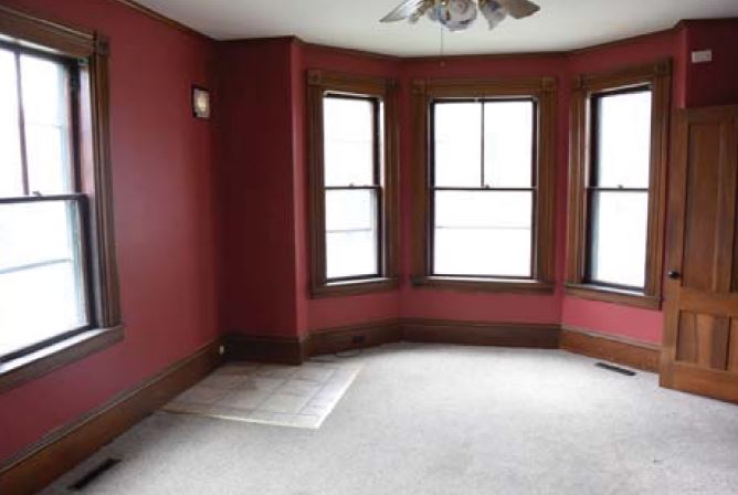 200 Main StreetWilton, NH, 03086Hillsborough County