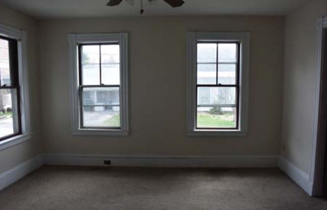 200 Main StreetWilton, NH, 03086Hillsborough County