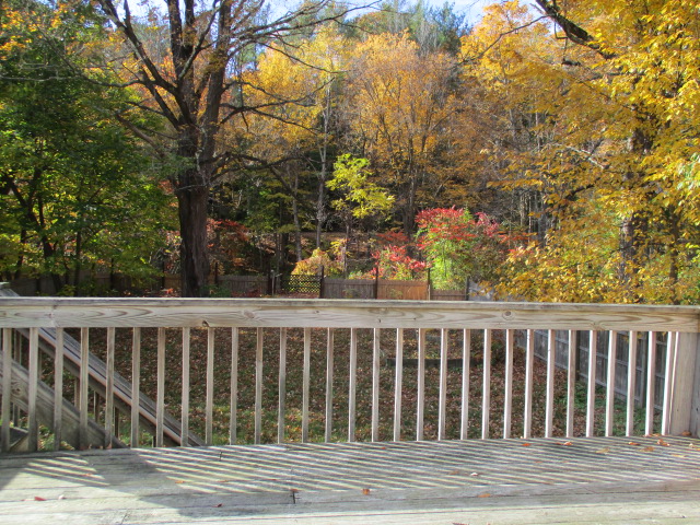 34 Forest RdWilton, NH, 03086Hillsborough County