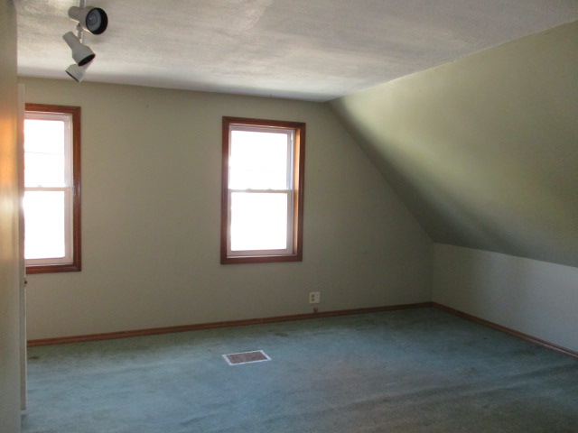 34 Forest RdWilton, NH, 03086Hillsborough County