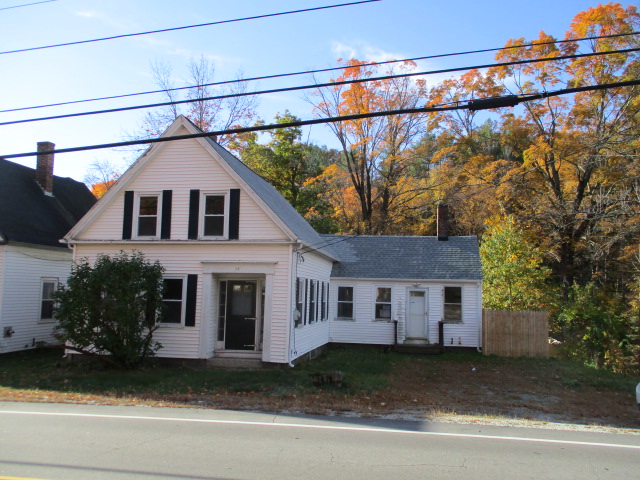 34 Forest RdWilton, NH, 03086Hillsborough County