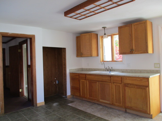 34 Forest RdWilton, NH, 03086Hillsborough County