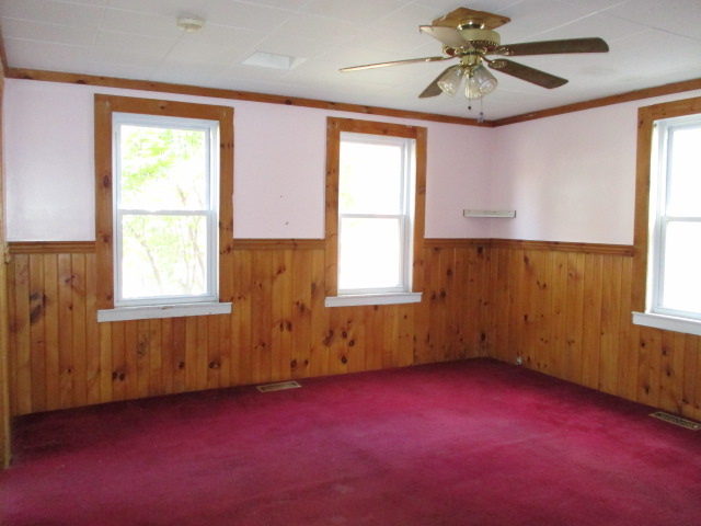 34 Forest RdWilton, NH, 03086Hillsborough County