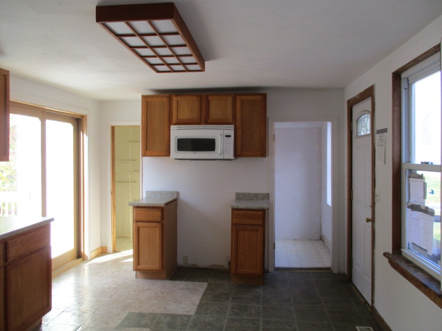 34 Forest RdWilton, NH, 03086Hillsborough County