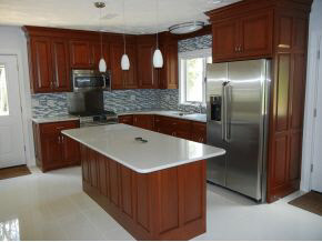 120-A Range Rd., Windham, NH 03087