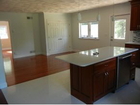 120-A Range Rd., Windham, NH 03087