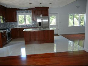 120-A Range Rd., Windham, NH 03087