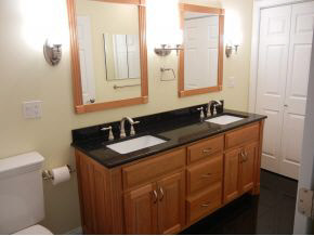 120-A Range Rd., Windham, NH 03087