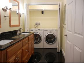 120-A Range Rd., Windham, NH 03087