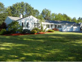 120-A Range Rd., Windham, NH 03087