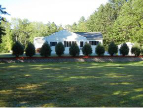 120-A Range Rd., Windham, NH 03087