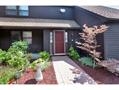 74 Stacey Circle, Windham, NH 03087
