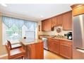 74 Stacey Circle, Windham, NH 03087