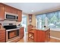 74 Stacey Circle, Windham, NH 03087