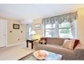 74 Stacey Circle, Windham, NH 03087