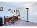 74 Stacey Circle, Windham, NH 03087