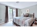74 Stacey Circle, Windham, NH 03087