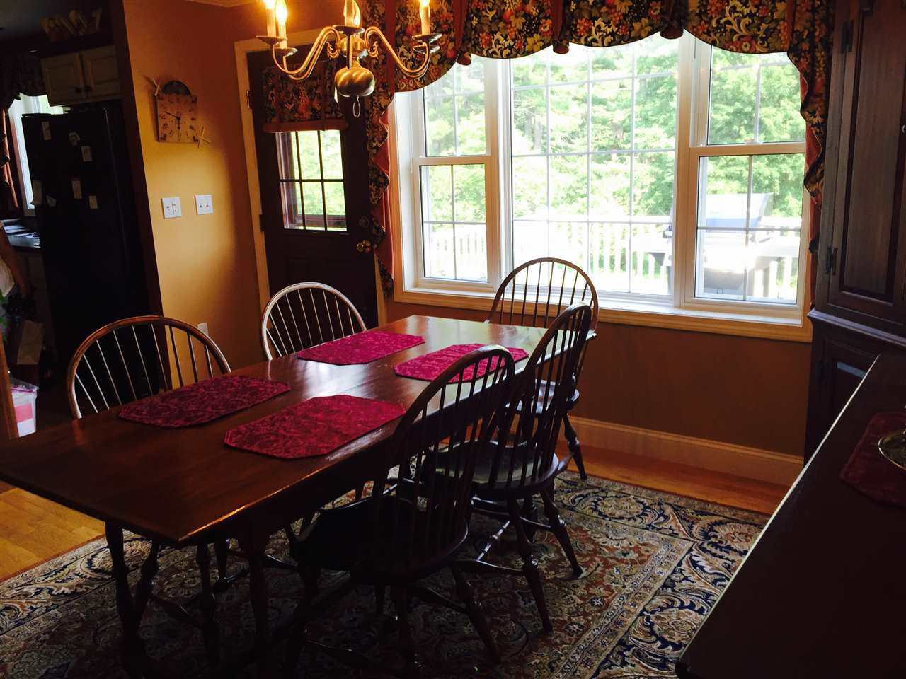 33 Marblehead Rd., Windham, NH 03087