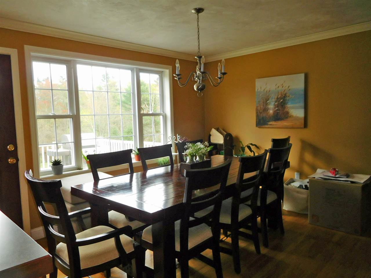 33 Marblehead Rd., Windham, NH 03087