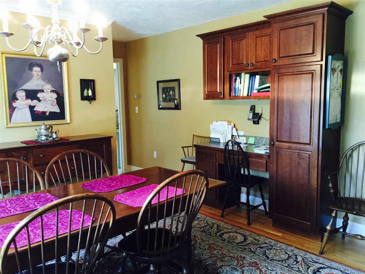 33 Marblehead Rd., Windham, NH 03087