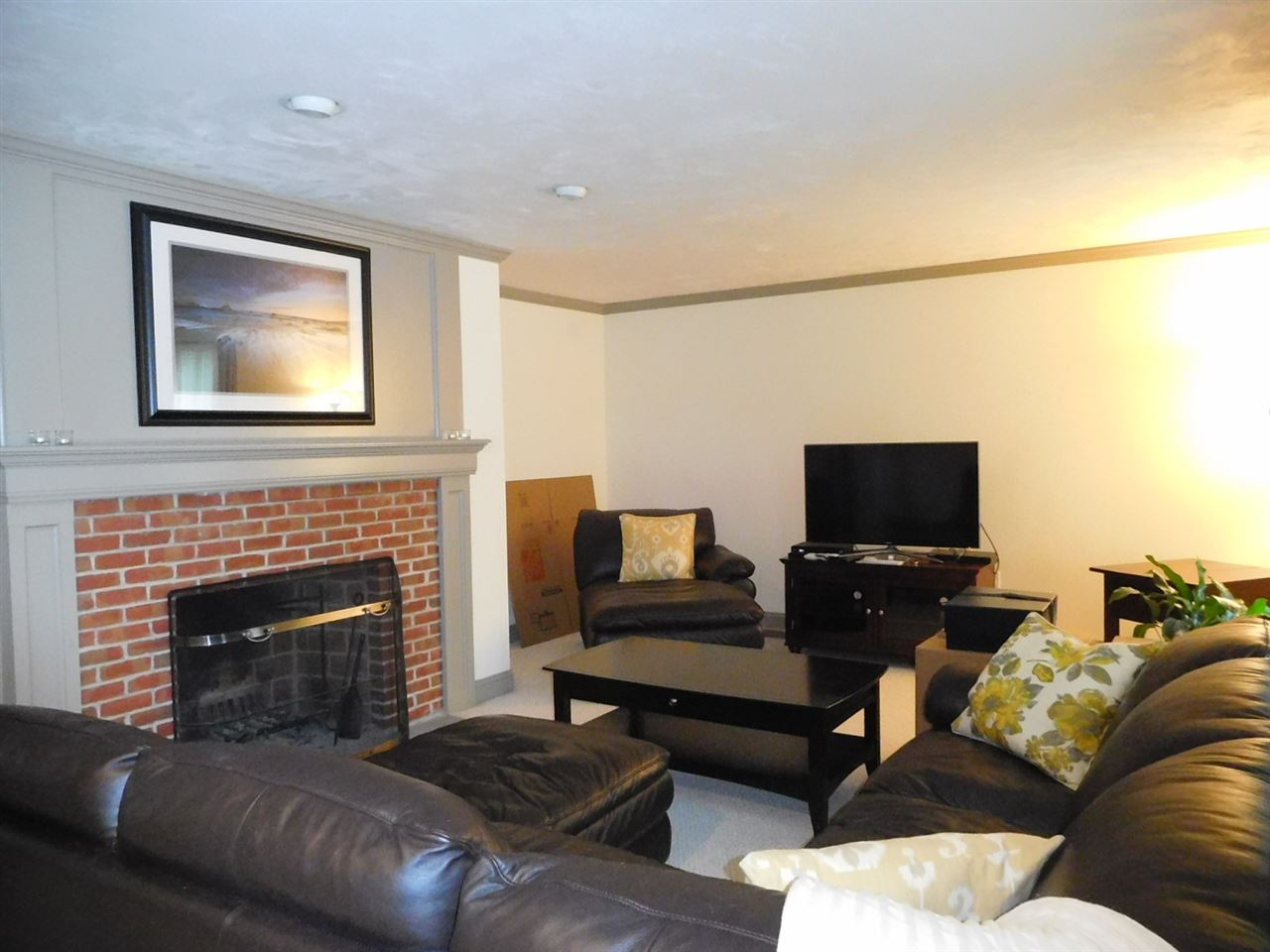 33 Marblehead Rd., Windham, NH 03087