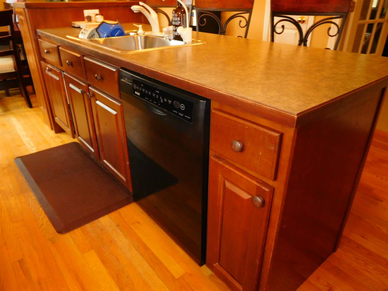 33 Marblehead Rd., Windham, NH 03087
