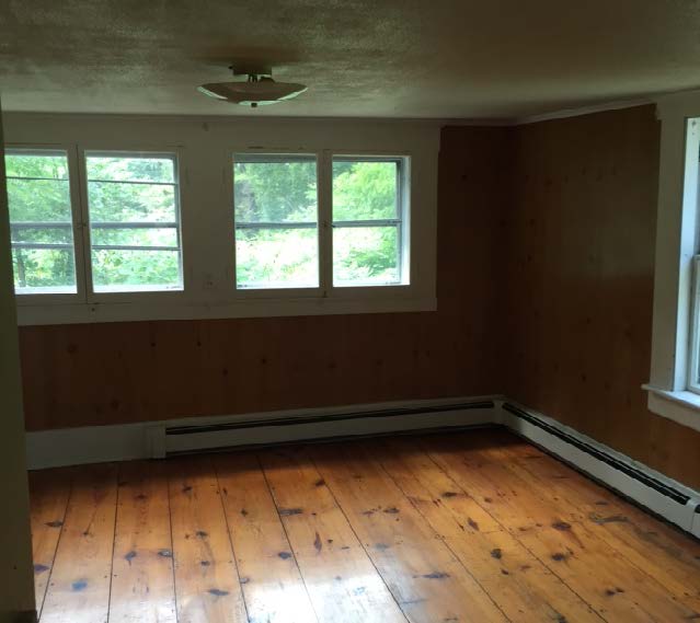 9 Depot RoadWindham, NH, 03087Rockingham County