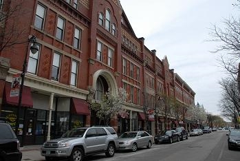 30 Hanover Street, Manchester, NH 03101