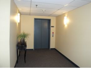 30 Hanover Street, Manchester, NH 03101